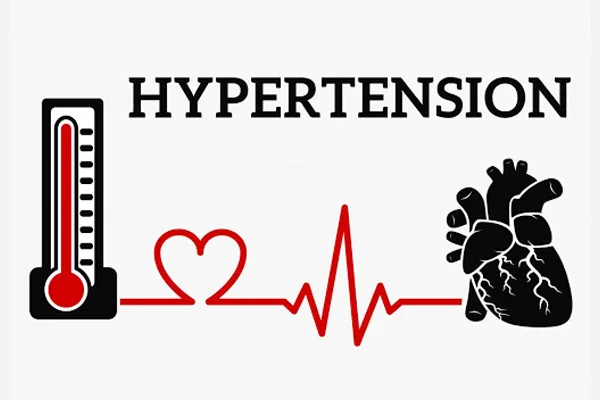 Hypertension