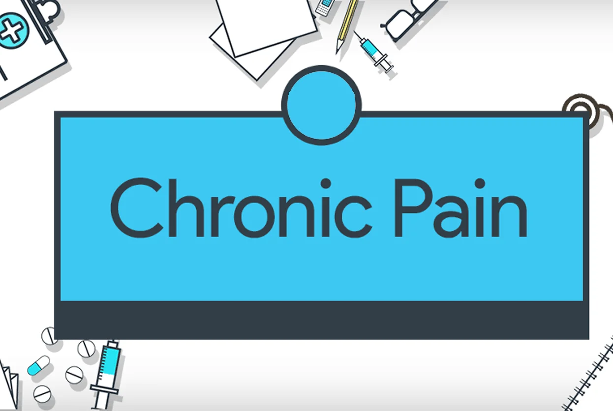 Chronic Illness